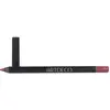 Image de Artdeco Soft Lip Liner Waterproof Lipliner 158 Magic Mauve 1,2g