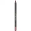 Image de ARTDECO - Goddess of the Sun SOFT LIP LINER WATERPROOF Crayon à lèvres 1.2 g Or rose unisex