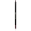 Image de ARTDECO Soft Liner Waterproof crayon lèvres waterproof teinte 158 Magic Mauve 1,2 g