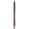 Image de Artdeco Soft Lip Liner Waterproof Lipliner 172 Cool Mauve 1,2g