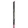 Image de ARTDECO - Goddess of the Sun SOFT LIP LINER WATERPROOF Crayon à lèvres 1.2 g Or rose unisex