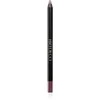 Image de ARTDECO Soft Liner Waterproof crayon lèvres waterproof teinte 172 Cool Mauve 1,2 g