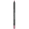 Image de Artdeco Soft Lip Liner Waterproof Crayon contour des lèvres 190 Cool Rose 1,2g