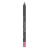 Image de ARTDECO - Goddess of the Sun SOFT LIP LINER WATERPROOF Crayon à lèvres 1.2 g Or rose unisex