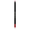 Image de ARTDECO Soft Liner Waterproof crayon lèvres waterproof teinte 190 Cool Rose 1.2 g