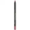 Image de ARTDECO - Goddess of the Sun SOFT LIP LINER WATERPROOF Crayon à lèvres 1.2 g Or rose unisex