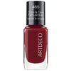 Image de ARTDECO - COLOR & CARE NAIL LACQUER Vernis à ongles 10 ml Marron unisex