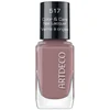 Image de ARTDECO - COLOR & CARE NAIL LACQUER Vernis à ongles 10 ml Or rose unisex