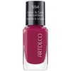 Image de ARTDECO - COLOR & CARE NAIL LACQUER Vernis à ongles 10 ml Rose unisex
