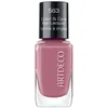 Image de ARTDECO - COLOR & CARE NAIL LACQUER Vernis à ongles 10 ml Or rose unisex