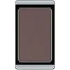 Image de Artdeco Eye Brow Powder Poudre pour sourcils 18 Cinder Brown 1g
