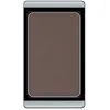 Image de ARTDECO - Eyebrow Powder Poudre pour sourcils 0.8 g Marron unisex
