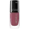 Image de Artdeco Art Couture Nail Lacquer Vernis à ongles 767 Berry Mauve 10ml