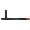 Image de Artdeco > Collection The New Classic Soft Lip Liner Waterproof 124 Precise Rosewood 1.2 g