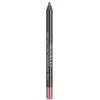 Image de ARTDECO - Goddess of the Sun SOFT LIP LINER WATERPROOF Crayon à lèvres 1.2 g Or rose unisex
