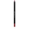Image de ARTDECO Soft Liner Waterproof crayon lèvres waterproof teinte 124 Precise Rosewood 1.2 g
