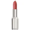 Image de ARTDECO - ART COUT. / HIGH PERFORMANCE RAL Rouge à lèvres 4 g Or rose female