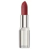 Image de ARTDECO - ART COUT. / HIGH PERFORMANCE RAL Rouge à lèvres 4 g Or rose female