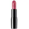 Image de ARTDECO Perfect Color Lipstick No.915 Pink Peony (4 g)