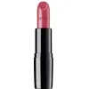 Image de ARTDECO - PERFECT COLOR ROUGE A LEVRES Rouge à lèvres 4 g Or rose unisex