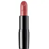 Image de ARTDECO - PERFECT COLOR ROUGE A LEVRES Rouge à lèvres 4 g Or rose unisex