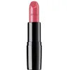 Image de ARTDECO - Spring Collection 2019 PERFECT COLOR ROUGE A LEVRES Rouge à lèvres 4 g Or rose female