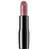 Image de ARTDECO - PERFECT COLOR ROUGE A LEVRES Rouge à lèvres 4 g Or rose unisex
