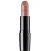 Image de ARTDECO - PERFECT COLOR ROUGE A LEVRES Rouge à lèvres 3 g Marron unisex