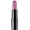Image de ARTDECO - Spring Collection 2019 PERFECT COLOR ROUGE A LEVRES Rouge à lèvres 4 g Or rose female