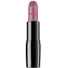 Image de ARTDECO - PERFECT COLOR ROUGE A LEVRES Rouge à lèvres 4 g Or rose unisex