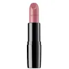 Image de Artdeco Perfect Colour Rouge à lèvres 833 Lingering rose 40g