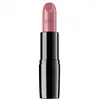 Image de ARTDECO - PERFECT COLOR ROUGE A LEVRES Rouge à lèvres 4 g Or rose unisex