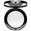 Image de ARTDECO - NO COLOR SETTING POWDER Poudre 12 g Blanc unisex