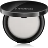 Image de ARTDECO No Color Setting Powder poudre compacte transparente 12 g