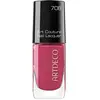Image de Artdeco Art Couture Nail Lacquer Vernis à ongles 708 Blooming Day 10ml