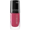Image de ARTDECO - Goddess of the Sun ART COUTURE NAIL LACQUER Vernis à ongles 10 ml Or rose female