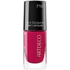 Image de ARTDECO - Goddess of the Sun ART COUTURE NAIL LACQUER Vernis à ongles 10 ml Rose female