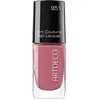 Image de Artdeco Art Couture Nail Lacquer Vernis à ongles 951 Mediterranean style 10ml