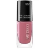 Image de ARTDECO - Goddess of the Sun ART COUTURE NAIL LACQUER Vernis à ongles 10 ml Or rose female