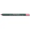 Image de Artdeco Soft Lip Liner Waterproof Crayon contour des lèvres 186 Cute peonies 30g