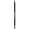Image de ARTDECO - Goddess of the Sun SOFT LIP LINER WATERPROOF Crayon à lèvres 1.2 g Or rose unisex