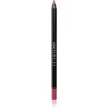 Image de ARTDECO Soft Liner Waterproof crayon lèvres waterproof teinte 186 Shy Rose 1,2 g