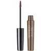 Image de ARTDECO - Brow Filler Gel sourcils 7 ml Marron female