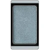 Image de ARTDECO - FARD A PAUPIERES MAGNETIQUE Fard à paupières 0.8 g Gris unisex