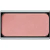 Image de ARTDECO - COMPACT BLUSHER MAGNETIQUE Blush 5 g Or rose unisex