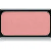 Image de ARTDECO Blusher recharge blush pour palette teinte 33A Little Romance 5 g