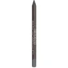 Image de Artdeco Soft Eyeliner Waterproof Crayon 97 A deep Anthracite 1,2g