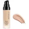 Image de ARTDECO - PERFECT TEINT FOUNDATION Fond de teint 20 ml Nude unisex