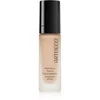 Image de ARTDECO Perfect Teint Foundation fond de teint longue tenue sans huile teinte 35 Natural 20 ml