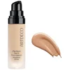Image de ARTDECO - PERFECT TEINT FOUNDATION Fond de teint 20 ml Marron clair unisex